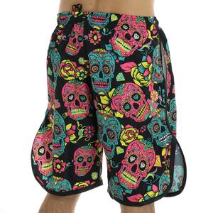 COSTUME TESCHIO MESSICANO BERNA - Mad Fashion | img vers.300x/